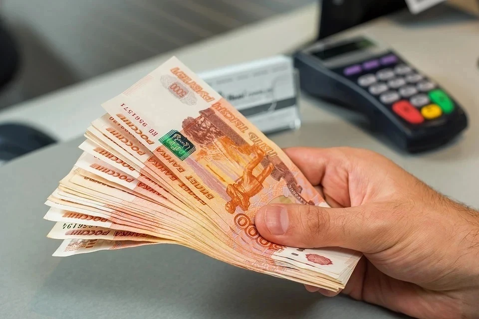 Уголовное дело направили в суд