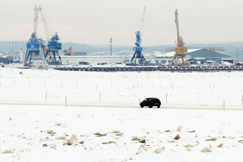 Фото предоставлено КП