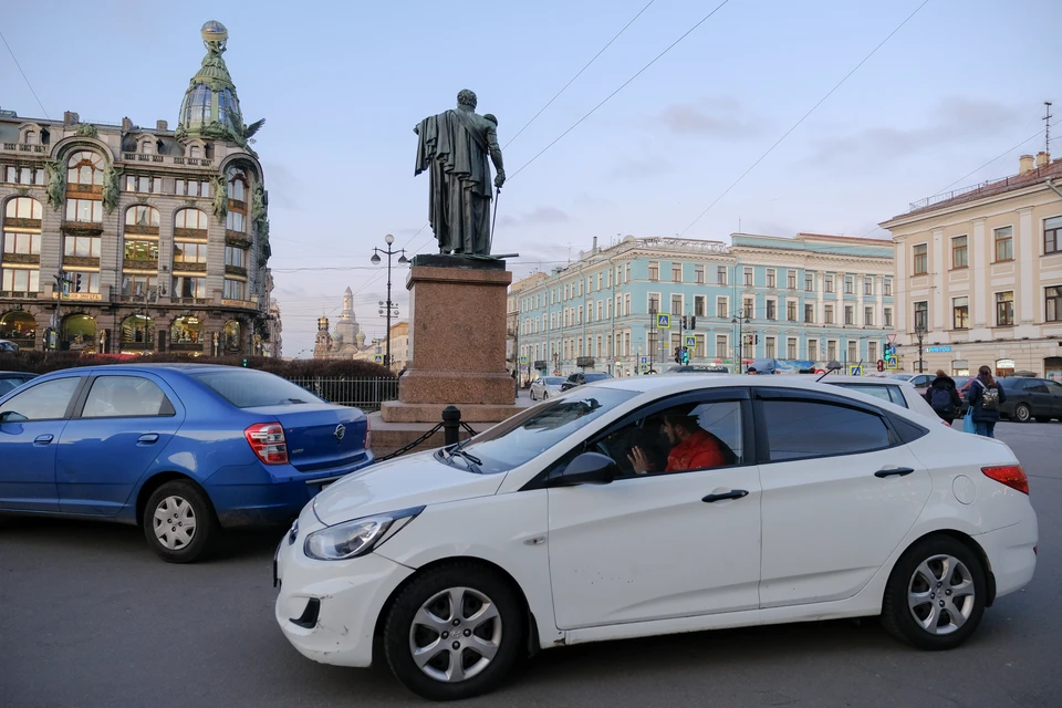 Речь о перезапуске завода шла еще летом прошлого года.