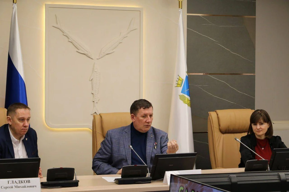 Фото: ООО "Волга-Медиа"