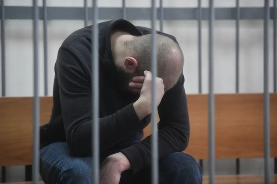 Жителю Якутии заменили условный срок на реальный за систематические нарушения