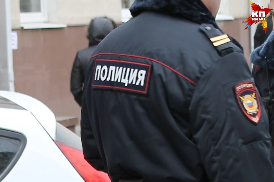 Женщина обратилась в полицию только после потери 1,1 млн рублей.