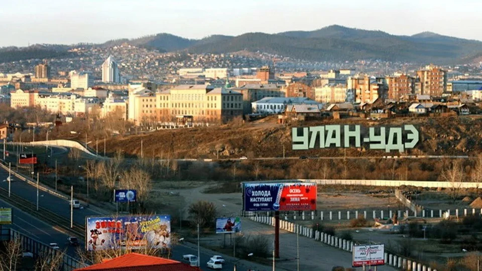 Фото: телеграм-канал Андрея Панова.