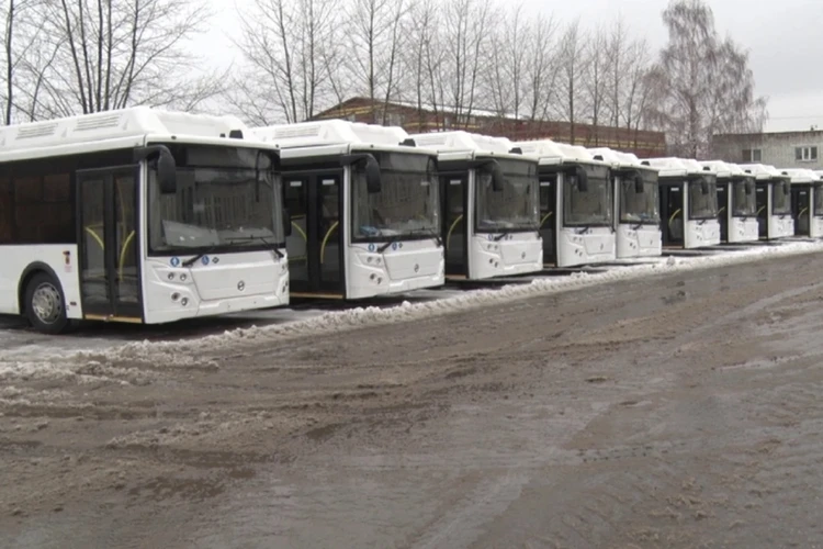 КПАТ получил почти 2,5 миллиарда рублей из бюджета, но остался убыточным