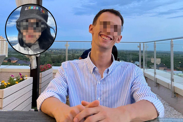 Называли зятем, а потом посадили: 25-летний сисадмин переспал на корпоративе с 15-летней дочкой коллеги, а через год она обвинила его в изнасиловании