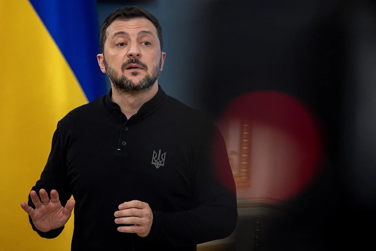 С вероятностью 90% Украина всё сорвет: политолог дал прогноз о возможном перемирии