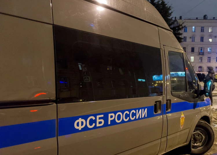 Предлагал передавать ВСУ данные о российской военной технике: В Запорожской области мужчина задержан за призывы к преступной деятельности