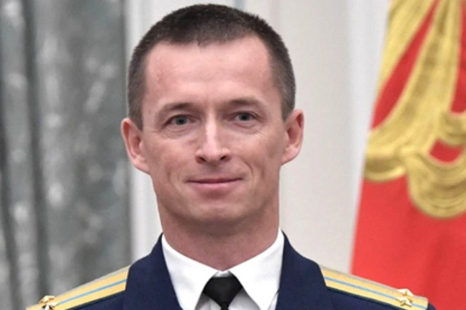 В состав экипажа войдут космонавты Сергей Рыжиков и Алексей Зубрицкий, астронавт НАСА Джонни Ким. Фото: mtsz.tatarstan.ru