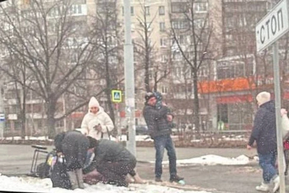 Фото: пресс-служба прокуратуры Свердловской области