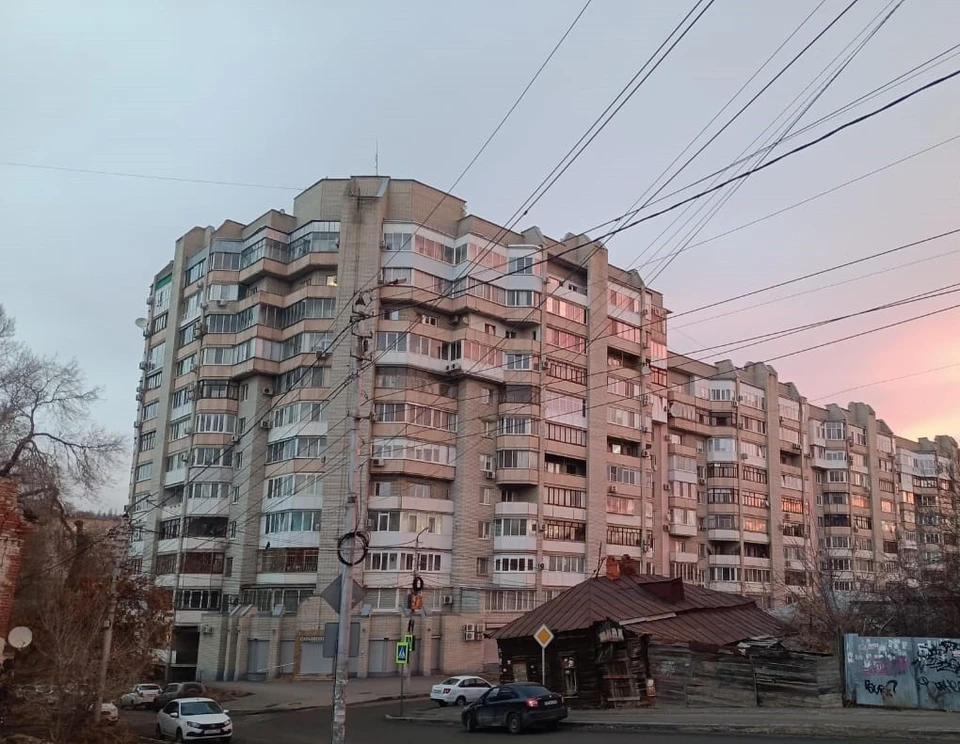 Фото: АО Ситиматик