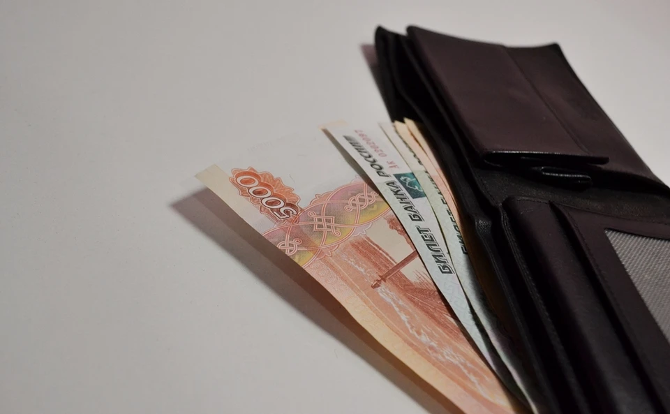 За любовь к нацистам злоумышленник ответил рублем