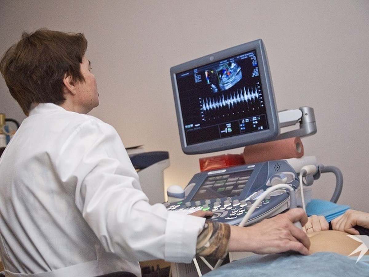 Yekaterinburg deputati uchun jinsiy aloqa Yekaterinburg deputati uchun jinsiy aloqa