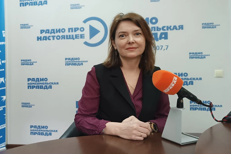 Запрети себе кредит: как защитить деньги от кибермошенников