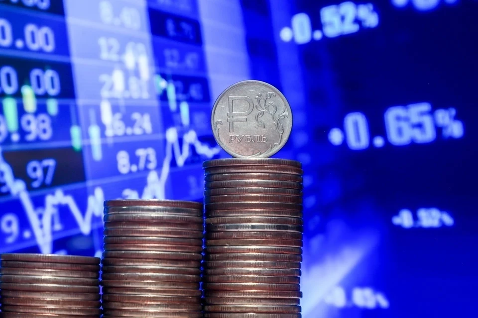 Экономист спрогнозировал уровень инфляции в апреле