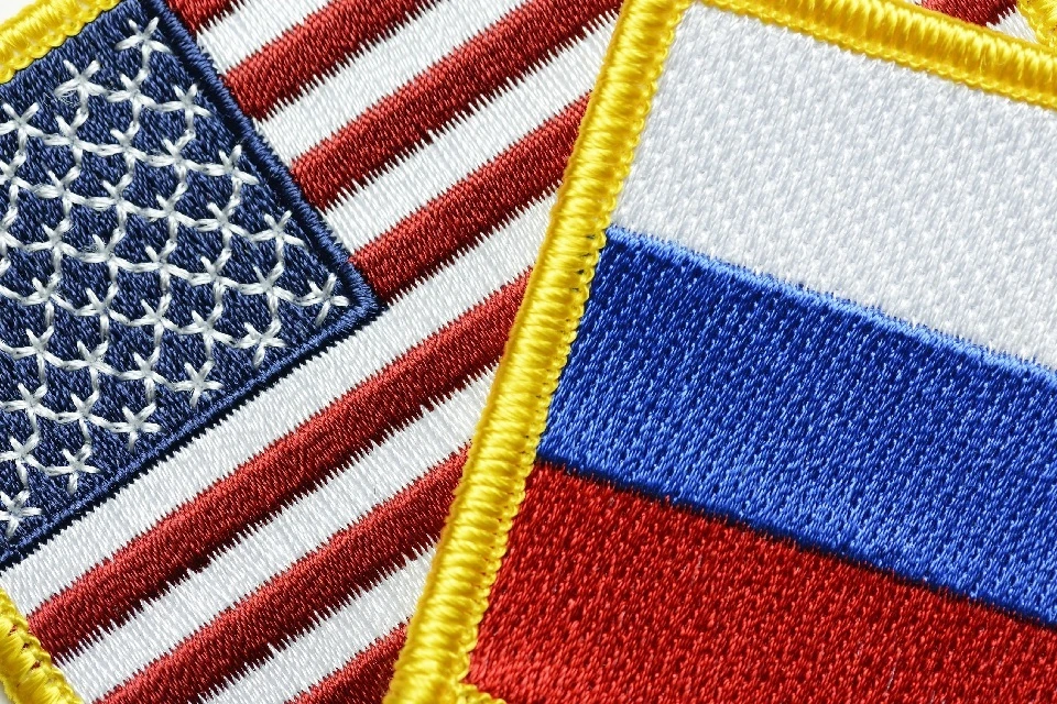 Рябков: Тема обмена заключенными между Россией и США остается на повестке дня
