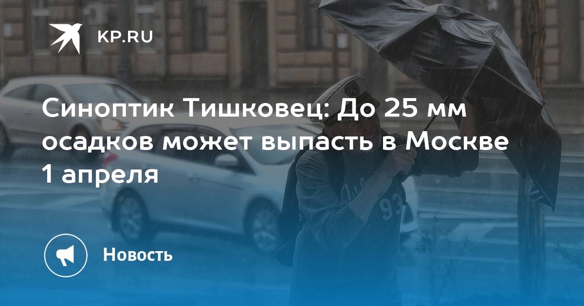 Погода снежное 10 синоптик. Погода на 24 ноября. Синоптик мелитополь. Температура в харькове сейчас. Погода в снежном на 10 дней.