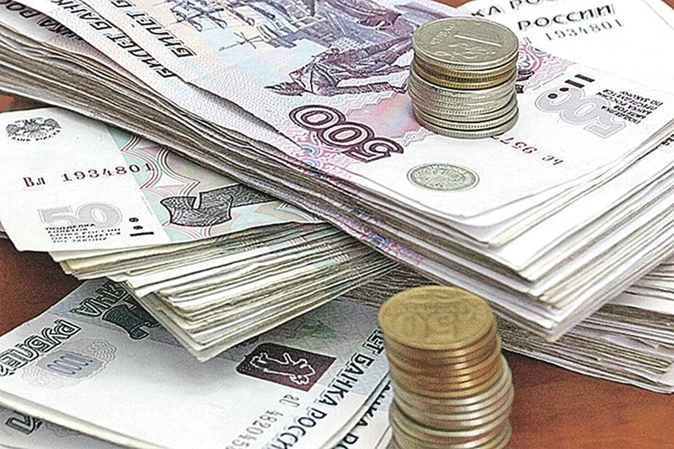 Две жительницы Херсонской области отдали аферистам более миллиона рублей
