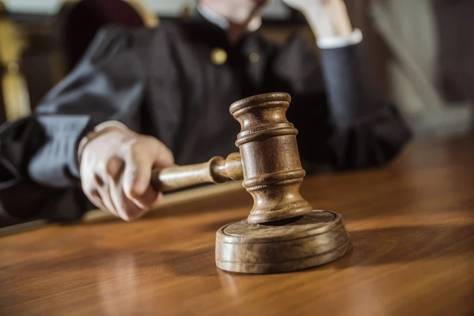 Уголовное дело об уклонении от уплаты налогов в отношении Портнягина прекращено