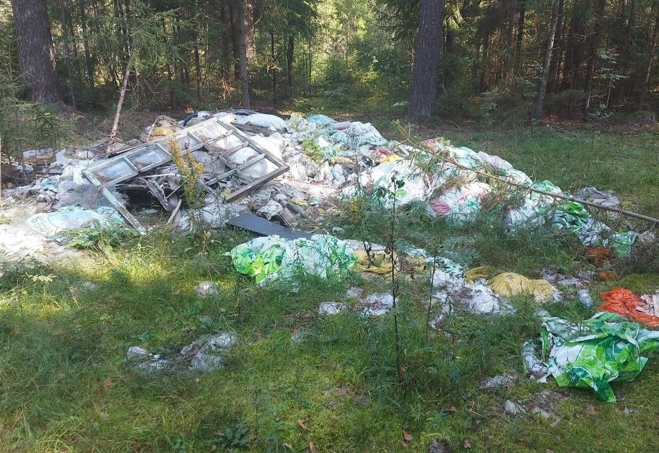 фото областной прокуратуры