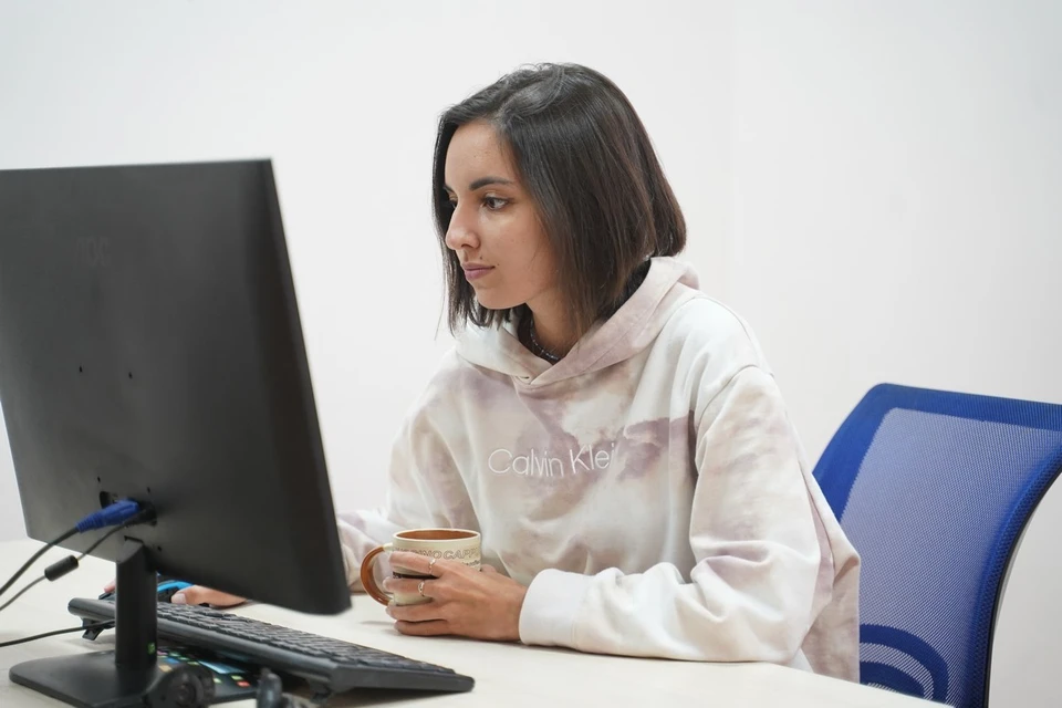Чтобы принять участие в народном голосовании, нужно авторизоваться на портале госуслуг