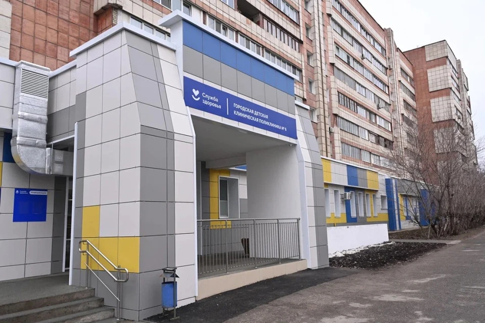 Фото: сайт губернатора и Правительства Пермского края