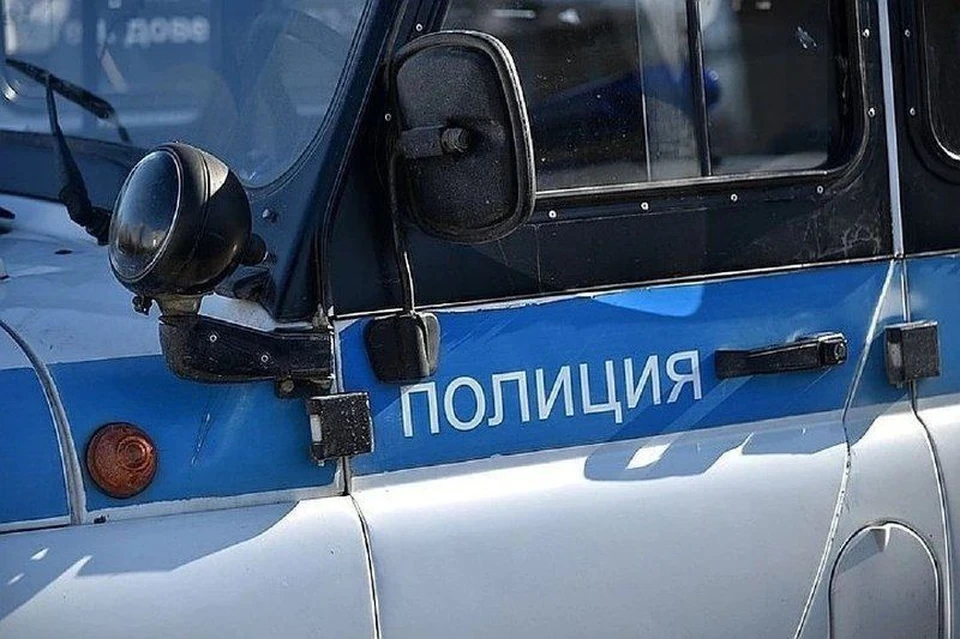 В Барнауле будут судить за кражу двух подростков.