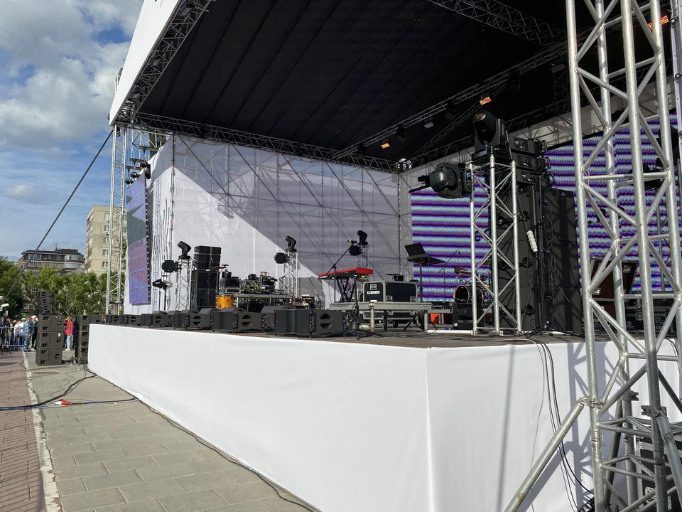 Фото предоставлено КП