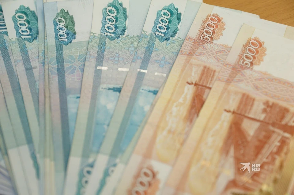 Акции «ВСМПО-Ависма» за три дня упали на 15%