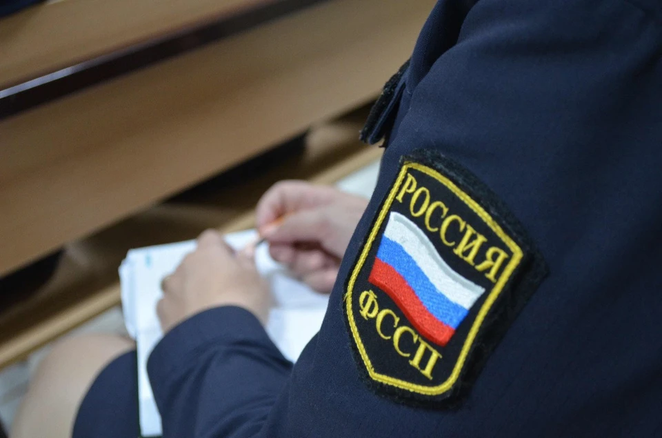 За данное правонарушение ему был назначен штраф в размере 70 тысяч рублей