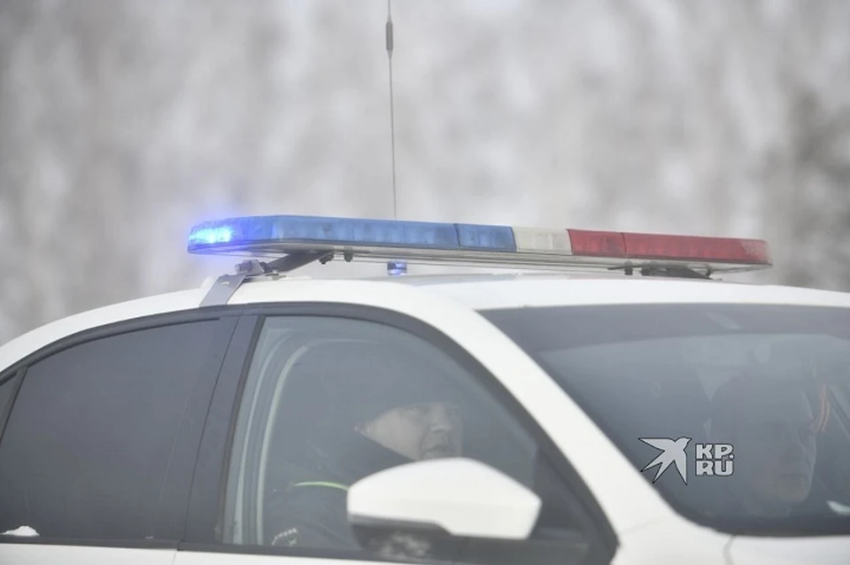 Автоинспекторы выяснят, как соблюдался режим труда и отдыха водителя