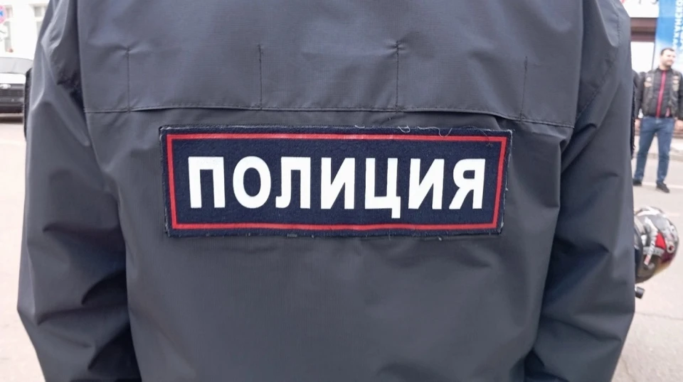 В отношении 15 законных представителей составлены административные протоколы по ст. 5.35 КоАП РФ