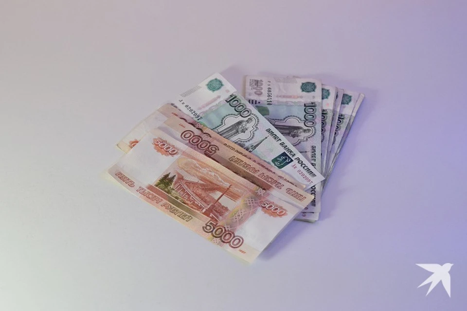 Дополнительные дотации получат муниципалитеты, которые показали лучшие результаты в социально-экономическом развитии