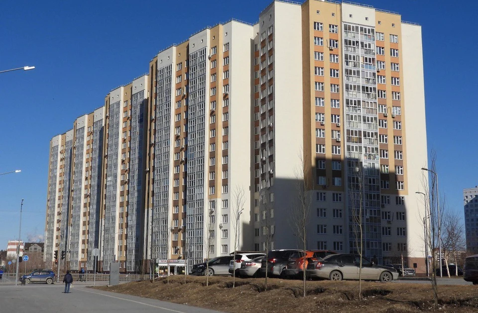 Фото: соцсети.