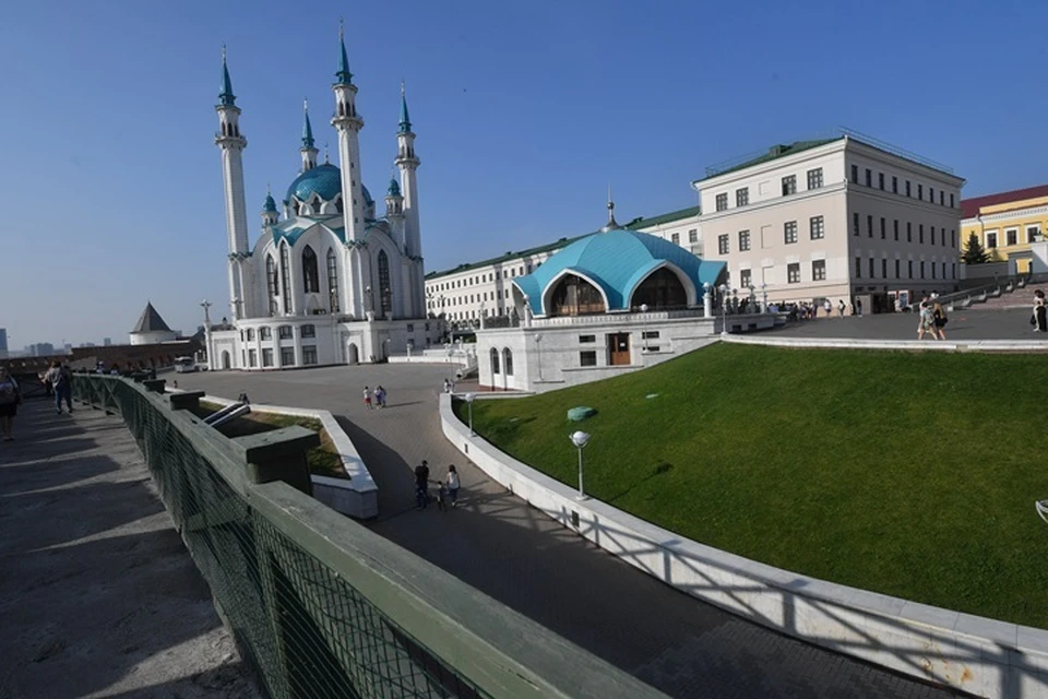В 2024 году по кредитам списали 9,5 миллиарда рублей.