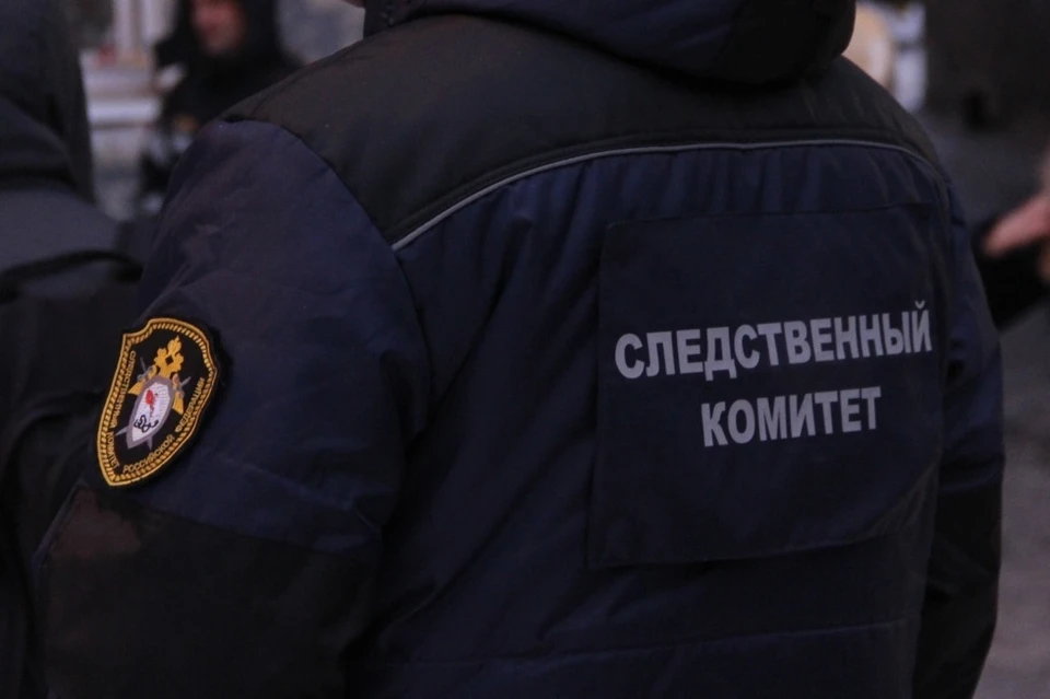 Обвинение в покушение на убийство знакомого выдвигают против жителя Кузбасса.