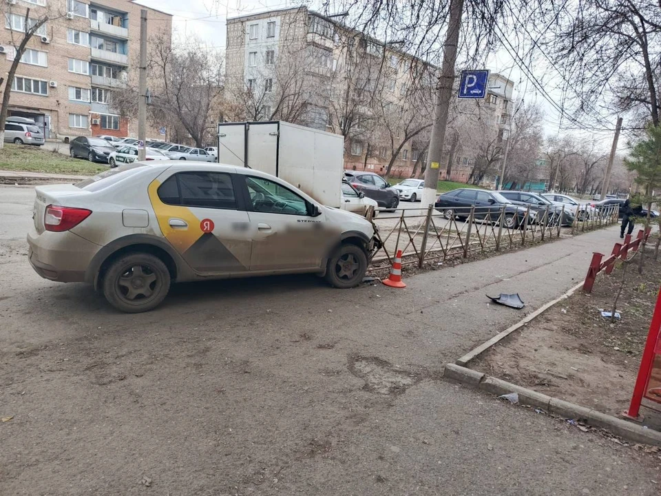 Мужчина скончался на месте до приезда «скорой» помощи