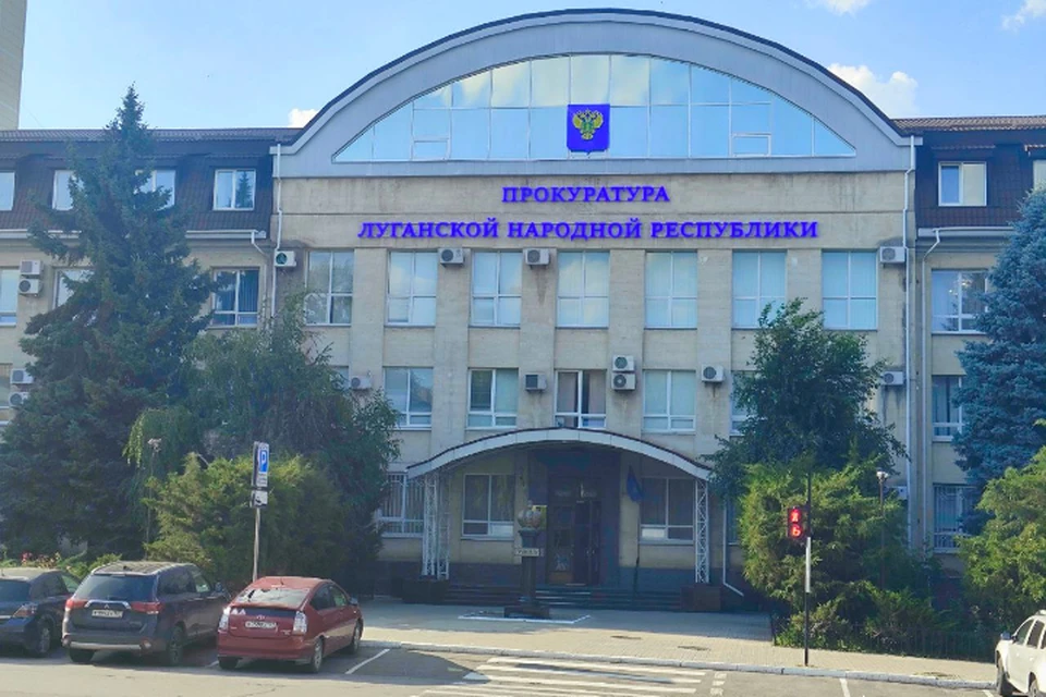 Прокуратура провела проверку после обращения жительницы о нарушении прав её сына-инвалида
