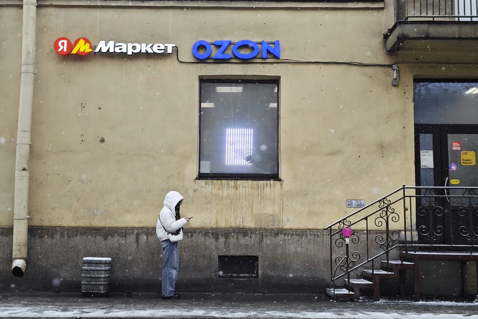 Фото: Булатов Алексей, "Комсомольская правда"