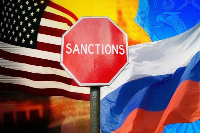 В Стамбуле проходят переговоры России и США. Фото:соцсети