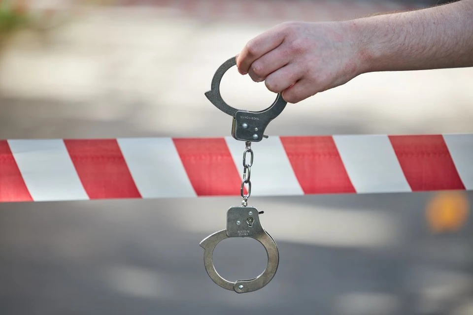 Бородай Тамара признана виновной в нарушении ПДД, повлекшем смерть двух человек