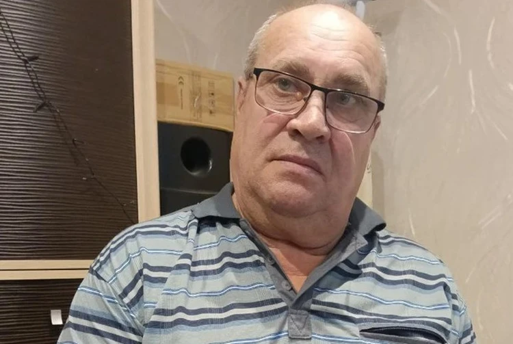 Пенсионера, которому дали 5,5 лет за защиту детей от пьяного налетчика, отпускают на свободу: Что случилось