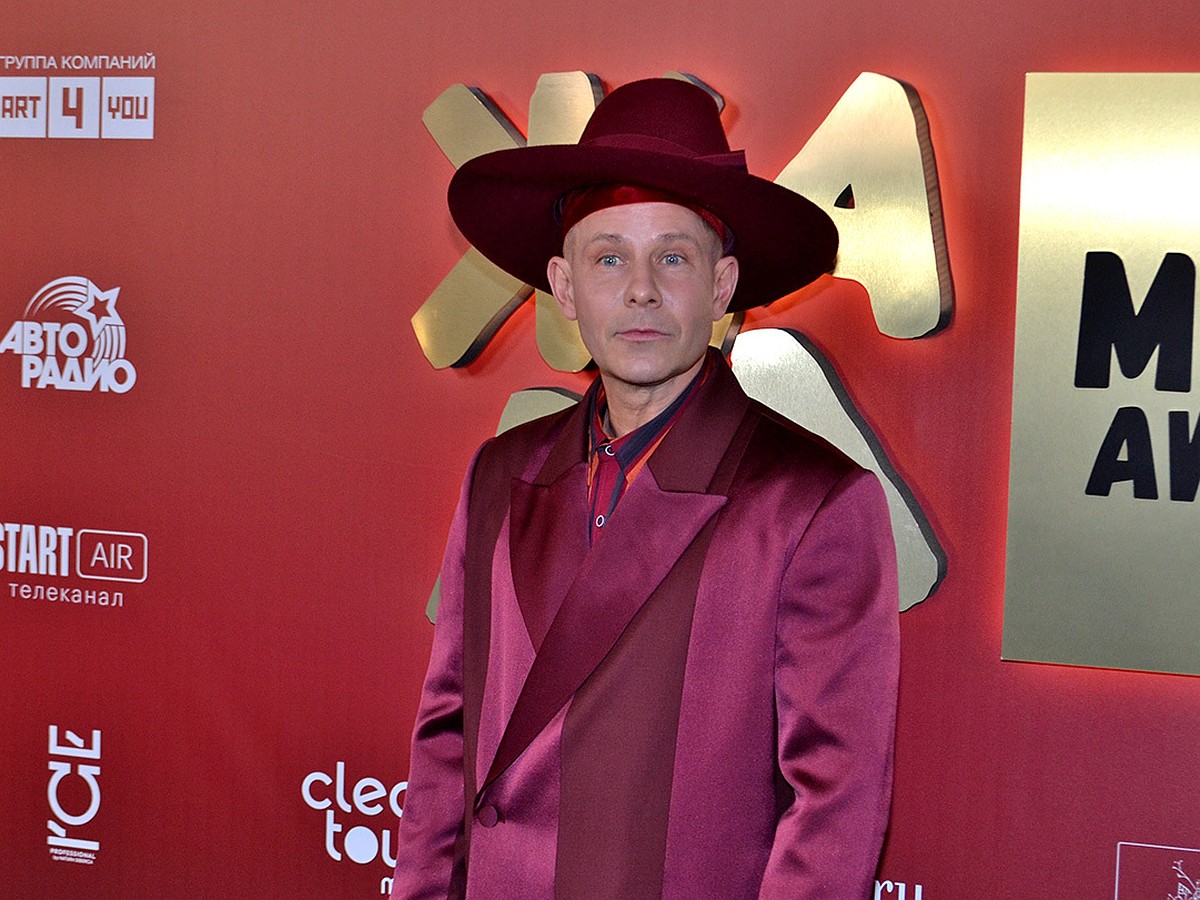 Порно блять үлкен әтештер қиын Жас әйелдің порно сиськи