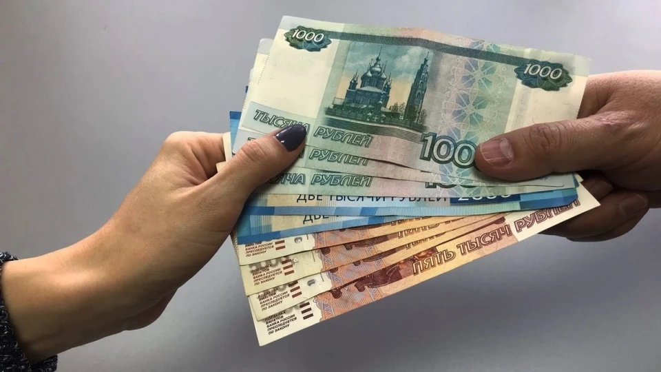 Астраханцев призывают быть бдительными
