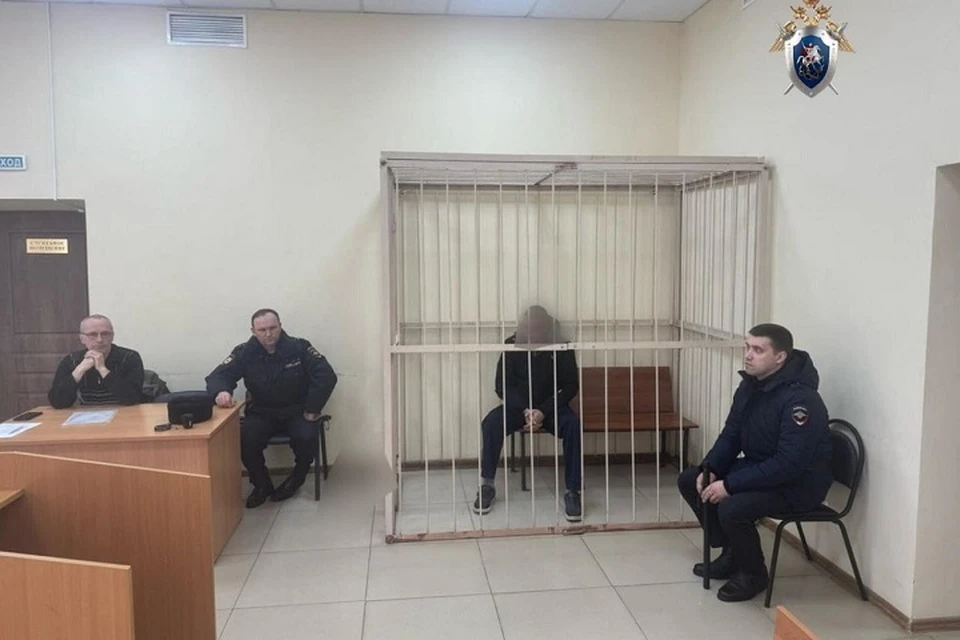 В Данилове погибла юристконсульт местной администрации.