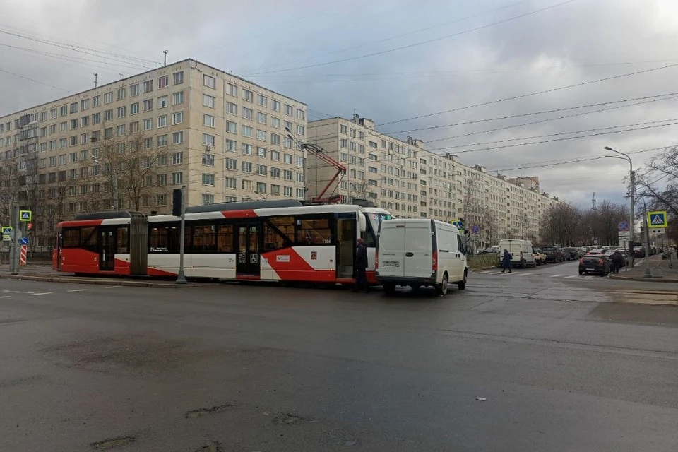 Фото: предоставлено КП
