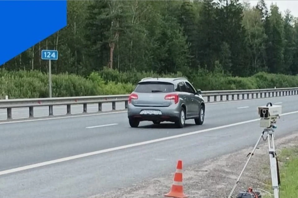 фото со страницы регионального Министерства транспорта и дорожного хозяйства
