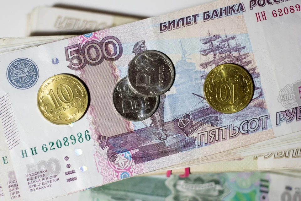 Знакомство в интернете обошлось жителю Обнинска в 93 тысячи рублей