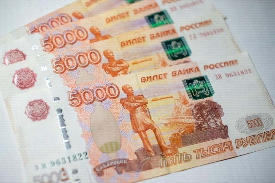 Волгоградцы проели и пропили более 6 млрд рублей с начала года