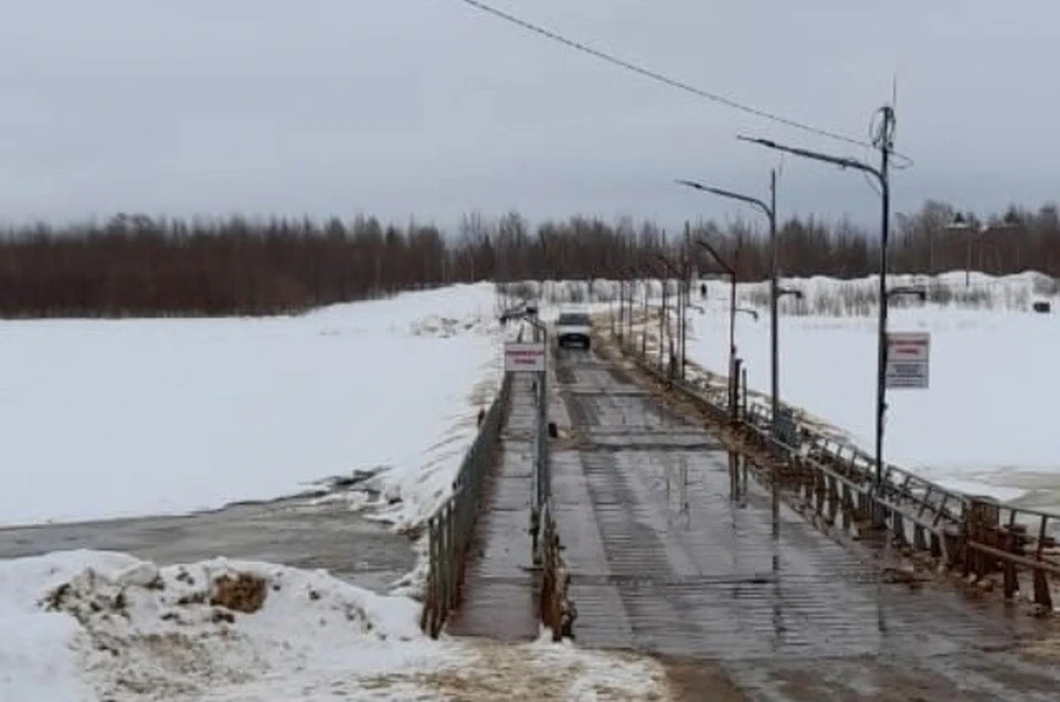 Фото: пресс-служба администрации Сыктывкара
