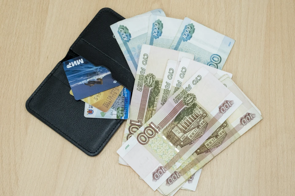 С начала запуска в 2019 году карту оформили уже 1,77 млн жителей.